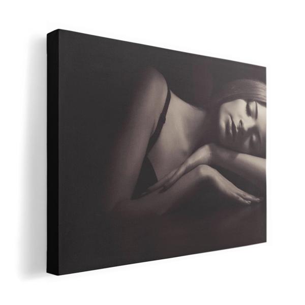 A[gpl G G  IׂTCY A1 A2 A3 A4 A5 6؂ `33 `45 007356 ʐ^Ei ʐ^@l@@ubN