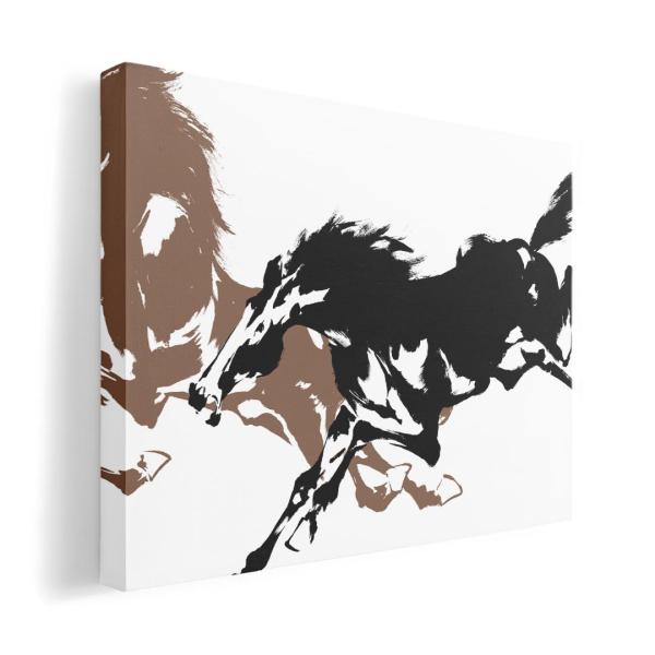 A[gpl G G  IׂTCY A1 A2 A3 A4 A5 6؂ `33 `45 007365 Aj} n@CXg@@ubN@uE