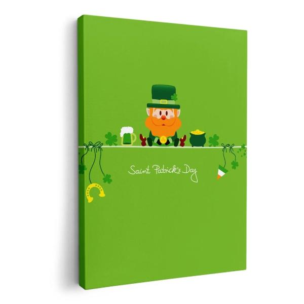 A[gpl G G  IׂTCY A1 A2 A3 A4 A5 6؂ `33 `45 007368 j[N ΁@O[@LN^[@CXg