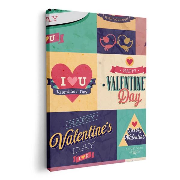 A[gpl G G  IׂTCY A1 A2 A3 A4 A5 6؂ `33 `45 007377 ̑ @p@Jt@g