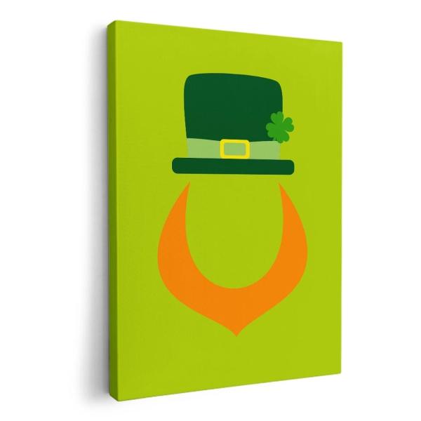 A[gpl G G  IׂTCY A1 A2 A3 A4 A5 6؂ `33 `45 007386 j[N ΁@O[@Xq@N[o[