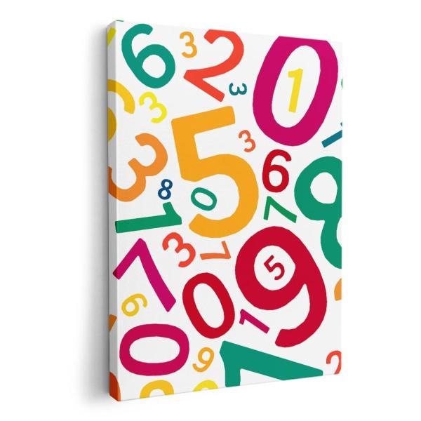 A[gpl G G  IׂTCY A1 A2 A3 A4 A5 6؂ `33 `45 007389 ̑ @Jt@@͗l