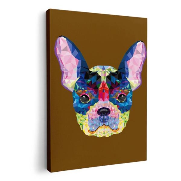 A[gpl G G  IׂTCY A1 A2 A3 A4 A5 6؂ `33 `45 007392 j[N @Jt@F@uE