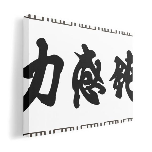 A[gpl G G  IׂTCY A1 A2 A3 A4 A5 6؂ `33 `45 007395 {Ea ݊́@@{@