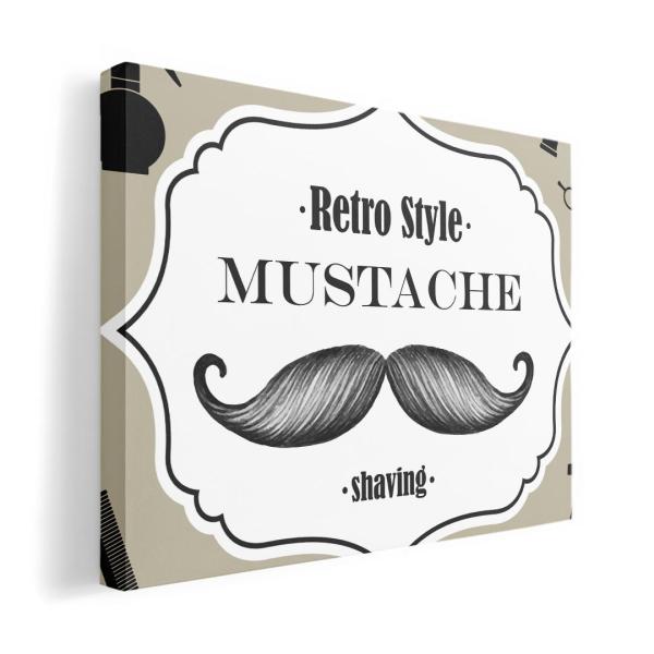 A[gpl G G  IׂTCY A1 A2 A3 A4 A5 6؂ `33 `45 007399 j[N CXg@e@qQ@E