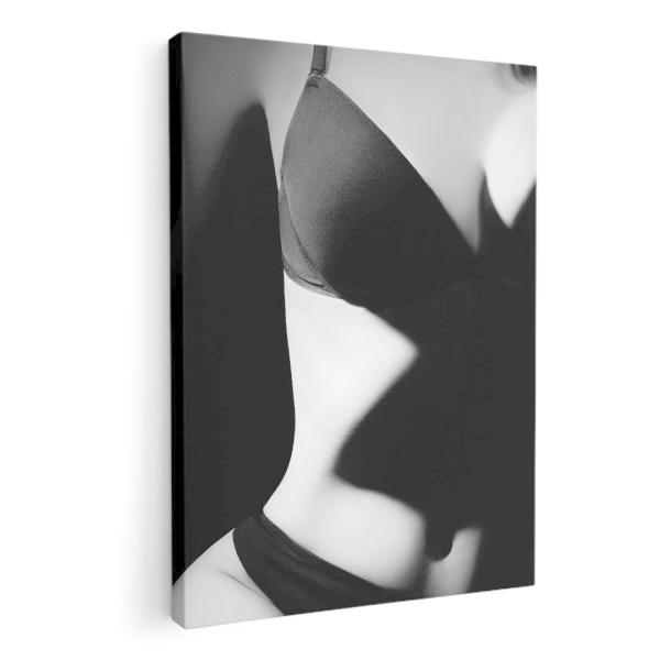 A[gpl G G  IׂTCY A1 A2 A3 A4 A5 6؂ `33 `45 007405 ʐ^Ei ʐ^@mN@l