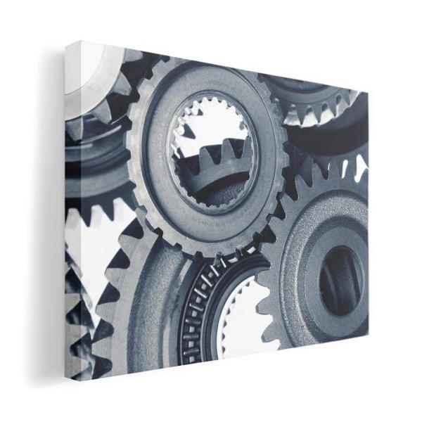 A[gpl G G  IׂTCY A1 A2 A3 A4 A5 6؂ `33 `45 007408 ʐ^Ei ԁ@ʐ^@DF@O[