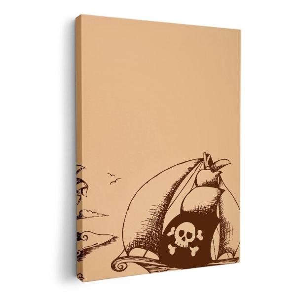 A[gpl G G  IׂTCY A1 A2 A3 A4 A5 6؂ `33 `45 007409 ̑ CXg@C@D@