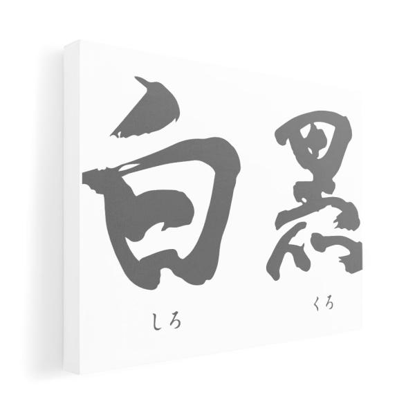 A[gpl G G  IׂTCY A1 A2 A3 A4 A5 6؂ `33 `45 007410 {Ea @{@@A