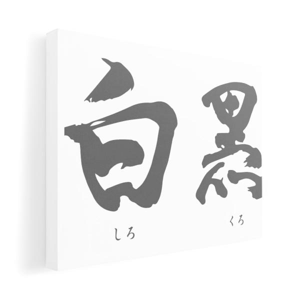 A[gpl G G  IׂTCY A1 A2 A3 A4 A5 6؂ `33 `45 007411 {Ea @{@@ubN