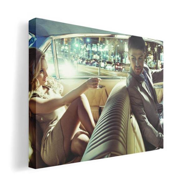 A[gpl G G  IׂTCY A1 A2 A3 A4 A5 6؂ `33 `45 007416 ʐ^Ei ʐ^@ԁ@l@