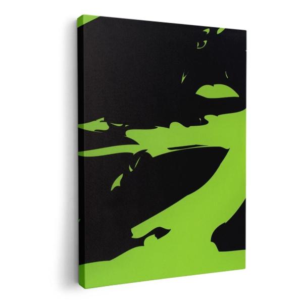 A[gpl G G  IׂTCY A1 A2 A3 A4 A5 6؂ `33 `45 007421 ̑ ΁@݂ǂ@CN@yL