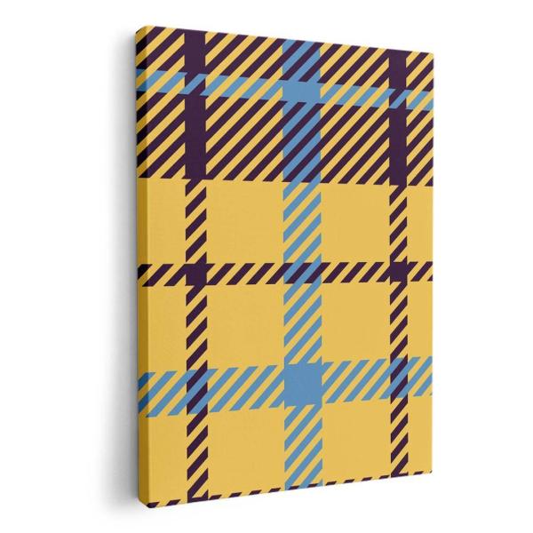 A[gpl G G  IׂTCY A1 A2 A3 A4 A5 6؂ `33 `45 007427 `FbNE{[_[ `FbN@͗l@F@CG[