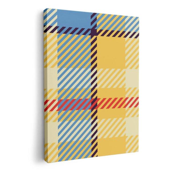 A[gpl G G  IׂTCY A1 A2 A3 A4 A5 6؂ `33 `45 007431 `FbNE{[_[ `FbN@͗l@F@CG[