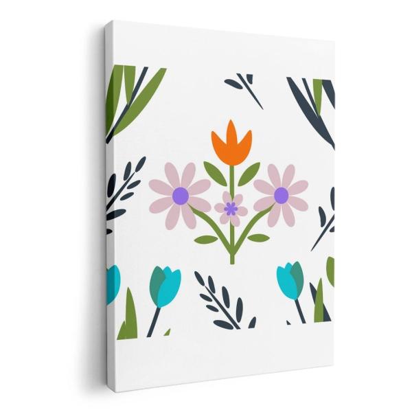 A[gpl G G  IׂTCY A1 A2 A3 A4 A5 6؂ `33 `45 007458 t[ ԁ@t[@CXg@͗l