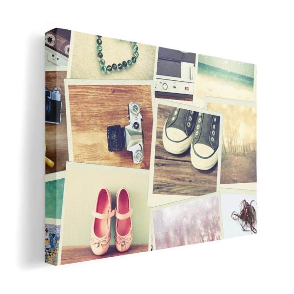 A[gpl G G  IׂTCY A1 A2 A3 A4 A5 6؂ `33 `45 007465 ʐ^Ei ʐ^@C@J@n[g