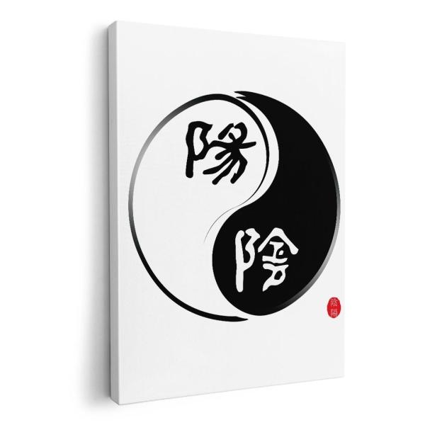 A[gpl G G  IׂTCY A1 A2 A3 A4 A5 6؂ `33 `45 007467 ̑ Az@@@ubN