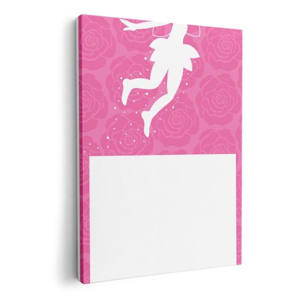 A[gpl G G  IׂTCY A1 A2 A3 A4 A5 6؂ `33 `45 007470 ̑ d@ԁ@t[@sN