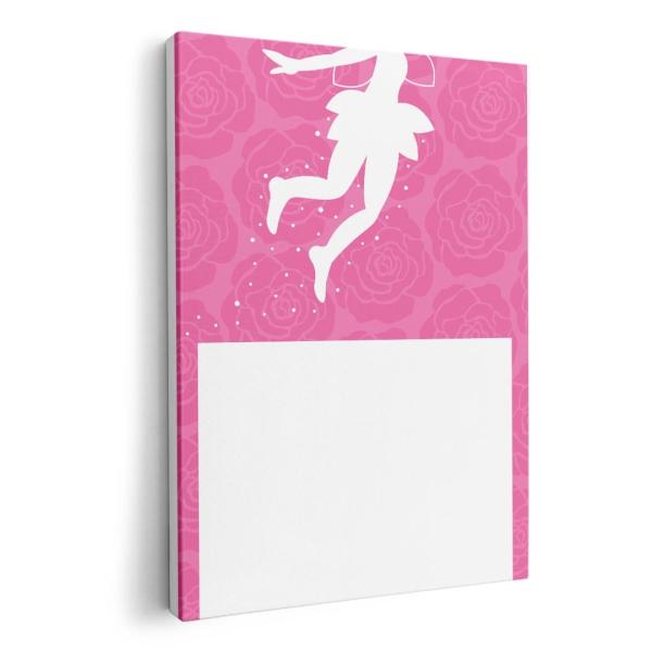 A[gpl G G  IׂTCY A1 A2 A3 A4 A5 6؂ `33 `45 007472 ̑ d@P@ԁ@t[