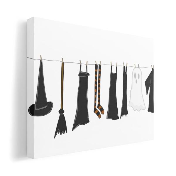 A[gpl G G  IׂTCY A1 A2 A3 A4 A5 6؂ `33 `45 007481 ̑ nEB@@CXg