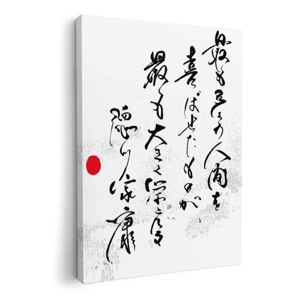 A[gpl G G  IׂTCY A1 A2 A3 A4 A5 6؂ `33 `45 007482 {Ea {@@t@