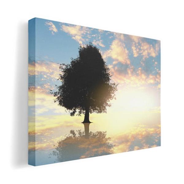 A[gpl G G  IׂTCY A1 A2 A3 A4 A5 6؂ `33 `45 007485 ʐ^Ei ʐ^@[@A@