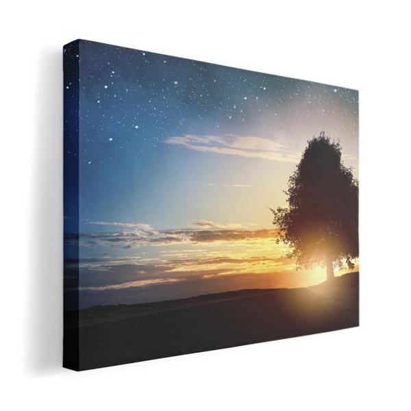 A[gpl G G  IׂTCY A1 A2 A3 A4 A5 6؂ `33 `45 007486 ʐ^Ei ʐ^@[@@