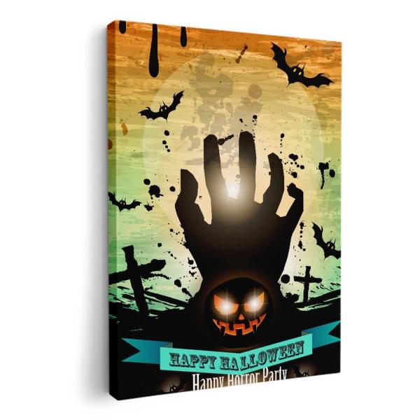 A[gpl G G  IׂTCY A1 A2 A3 A4 A5 6؂ `33 `45 007487 j[N nEB RE C{[ J{`