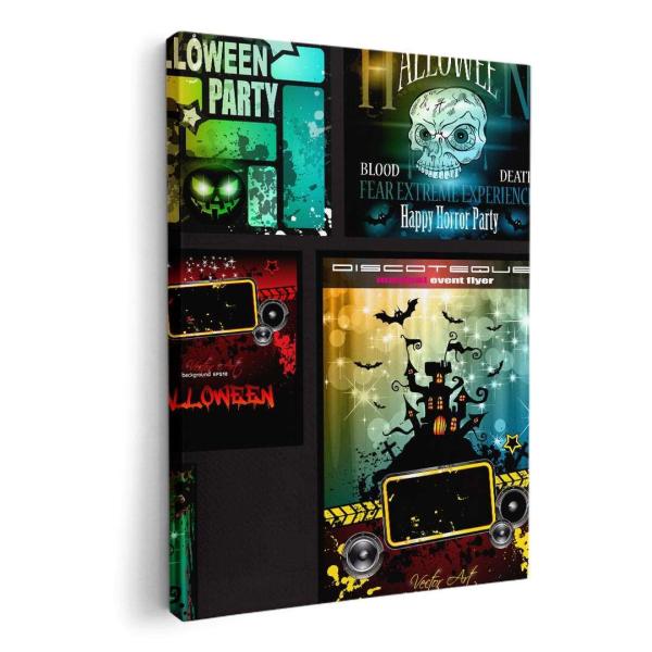 A[gpl G G  IׂTCY A1 A2 A3 A4 A5 6؂ `33 `45 007495 j[N nEB@[@hN@J{`