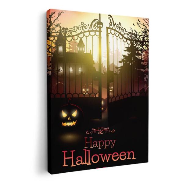 A[gpl G G  IׂTCY A1 A2 A3 A4 A5 6؂ `33 `45 007498 j[N nEB@J{`@@ubN