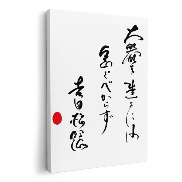 A[gpl G G  IׂTCY A1 A2 A3 A4 A5 6؂ `33 `45 007499 {Ea {@@t@