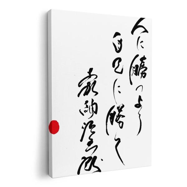 A[gpl G G  IׂTCY A1 A2 A3 A4 A5 6؂ `33 `45 007500 {Ea {@@t@