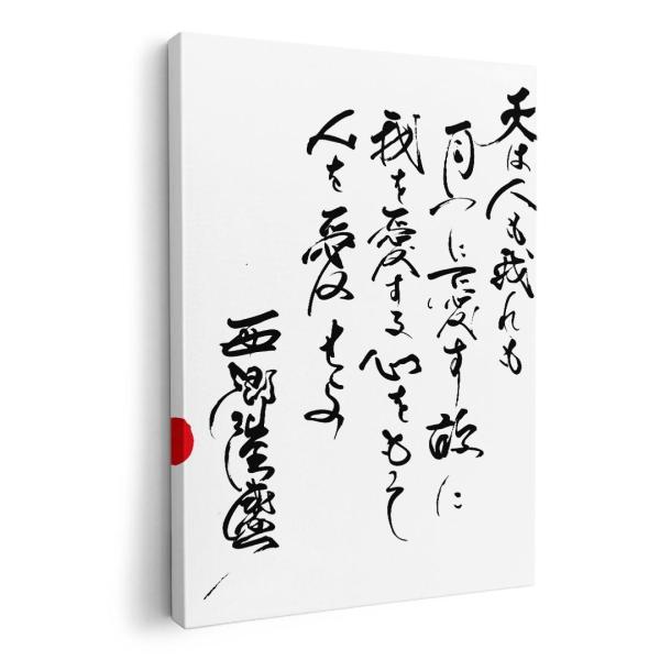 A[gpl G G  IׂTCY A1 A2 A3 A4 A5 6؂ `33 `45 007501 {Ea {@@t@