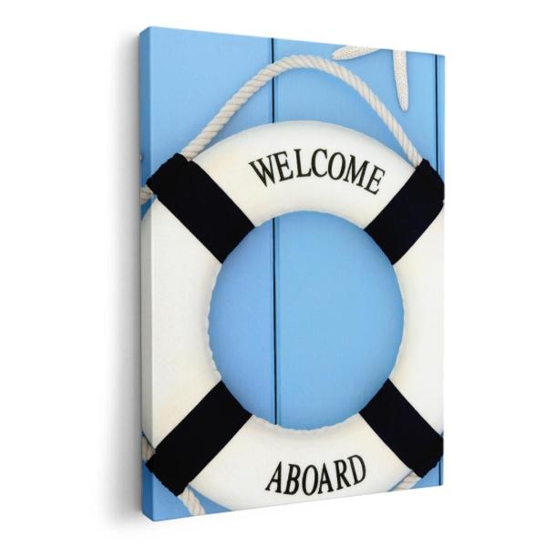 A[gpl G G  IׂTCY A1 A2 A3 A4 A5 6؂ `33 `45 007502 ̑ F@qgf@