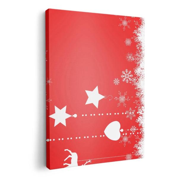 �A�[�g�p�l�� �G �G�� ���� �I�ׂ�T�C�Y A1 A2 A3 A4 A5 6�؂� �����`33 �����`45 007503 ���u���[ �~�@��@�����@�ԁ@���b�h