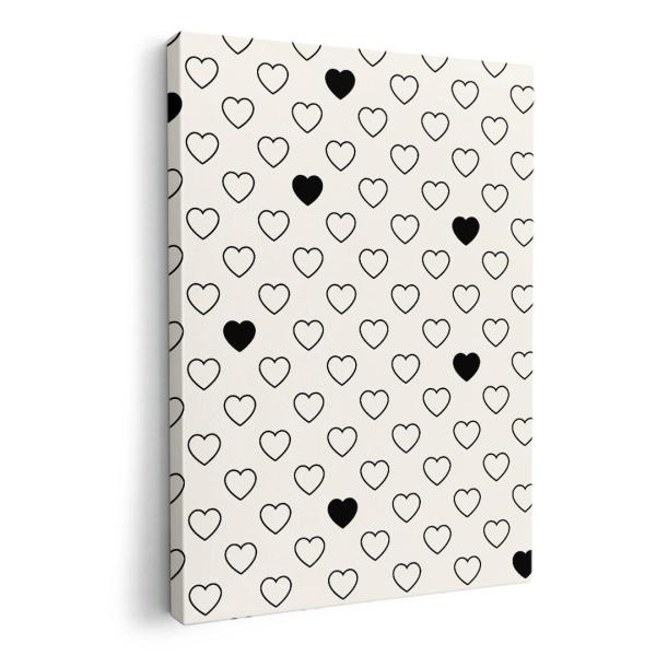 A[gpl G G  IׂTCY A1 A2 A3 A4 A5 6؂ `33 `45 007511 `FbNE{[_[ @n[g@͗l