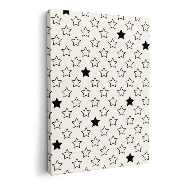 A[gpl G G  IׂTCY A1 A2 A3 A4 A5 6؂ `33 `45 007512 `FbNE{[_[ @@X^[@͗l