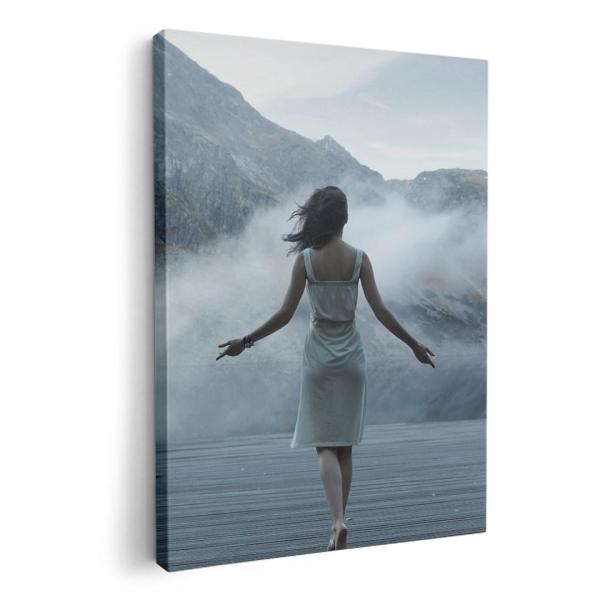 A[gpl G G  IׂTCY A1 A2 A3 A4 A5 6؂ `33 `45 007514 ʐ^Ei ʐ^@R@΁@l