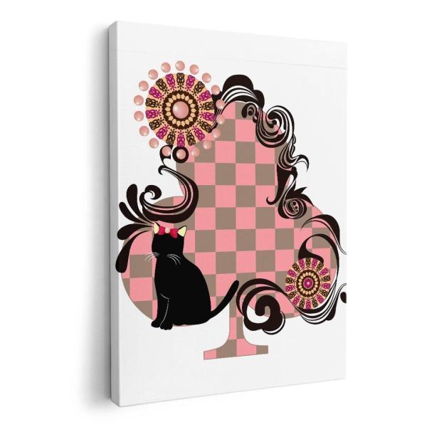 A[gpl G G  IׂTCY A1 A2 A3 A4 A5 6؂ `33 `45 007515 Aj} `FbN@L@lR@s͗l