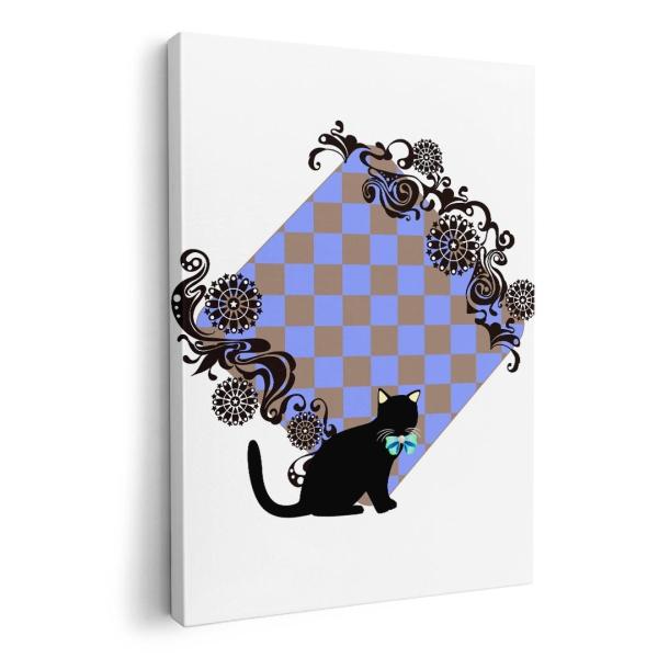 A[gpl G G  IׂTCY A1 A2 A3 A4 A5 6؂ `33 `45 007516 Aj} `FbN@L@lR@s͗l