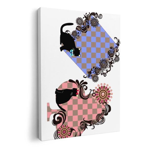 A[gpl G G  IׂTCY A1 A2 A3 A4 A5 6؂ `33 `45 007517 Aj} `FbN@L@lR@s͗l