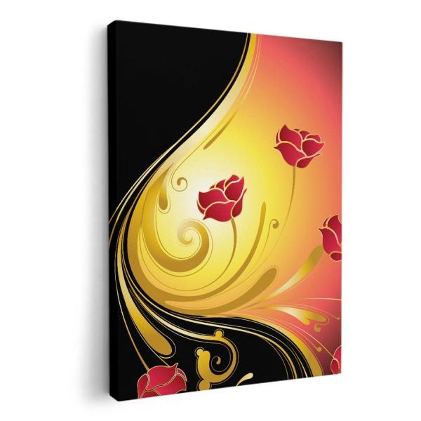 A[gpl G G  IׂTCY A1 A2 A3 A4 A5 6؂ `33 `45 007540 N[ ԁ@t[@ԁ@bh