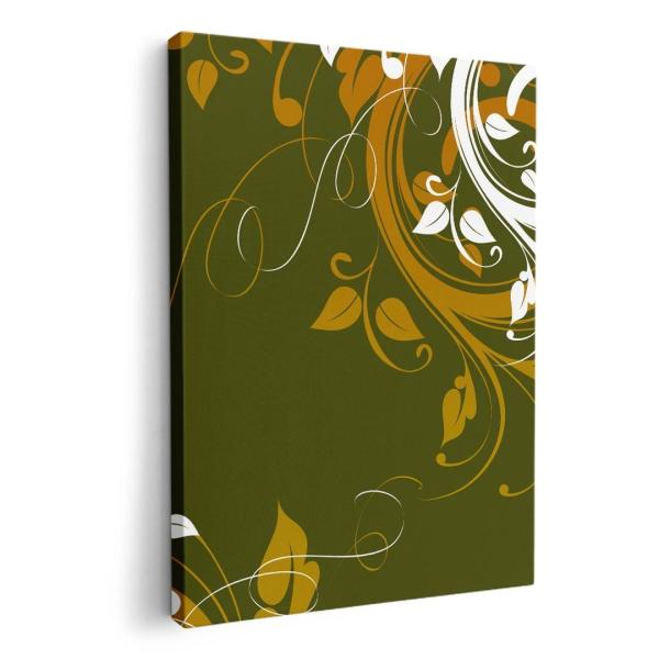 A[gpl G G  IׂTCY A1 A2 A3 A4 A5 6؂ `33 `45 007543 N[ A@΁@O[