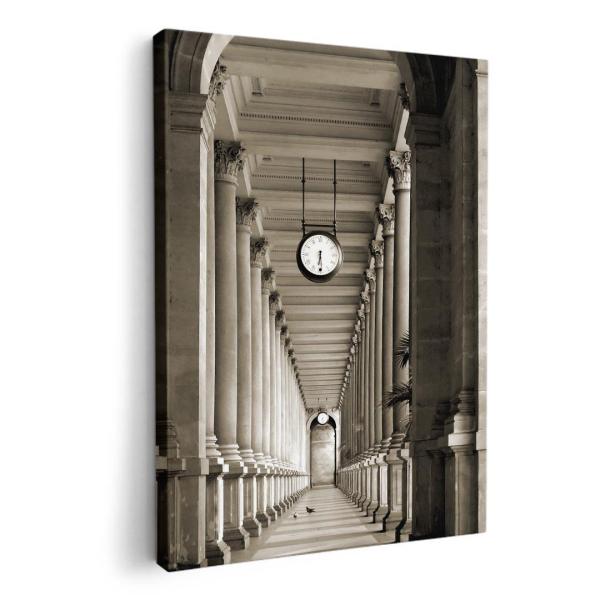 �A�[�g�p�l�� �G �G�� ���� �I�ׂ�T�C�Y A1 A2 A3 A4 A5 6�؂� �����`33 �����`45 007546 ���j�[�N �ʐ^�@���m�N���@���v�@����