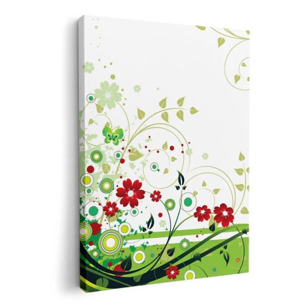 A[gpl G G  IׂTCY A1 A2 A3 A4 A5 6؂ `33 `45 007553 t[ ԁ@t[@΁@O[