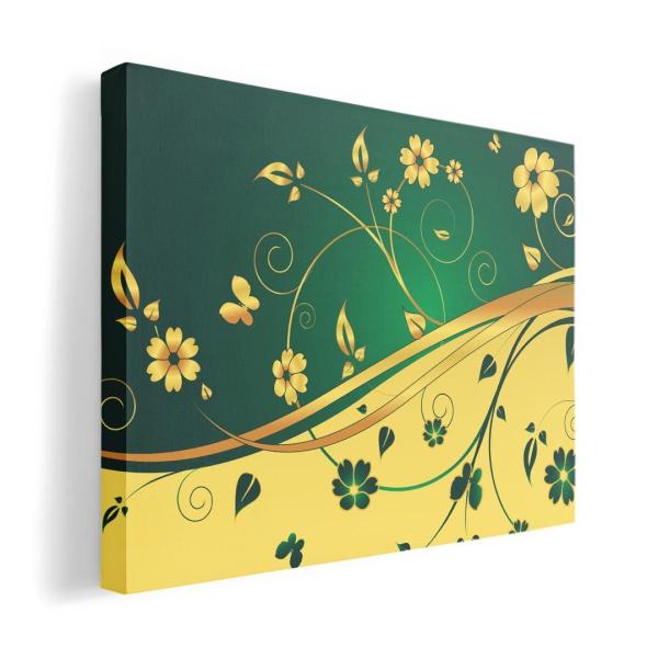 A[gpl G G  IׂTCY A1 A2 A3 A4 A5 6؂ `33 `45 007556 N[ ԁ@t[@΁@O[@CG[