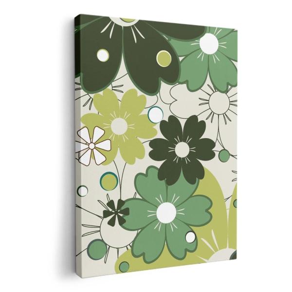 A[gpl G G  IׂTCY A1 A2 A3 A4 A5 6؂ `33 `45 007557 t[ ԁ@t[@͗l@΁@O[