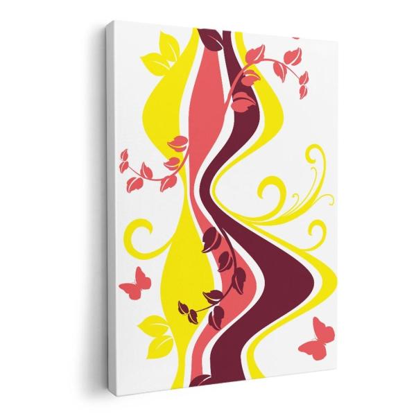 A[gpl G G  IׂTCY A1 A2 A3 A4 A5 6؂ `33 `45 007560 t[ A@@sN@CG[@F