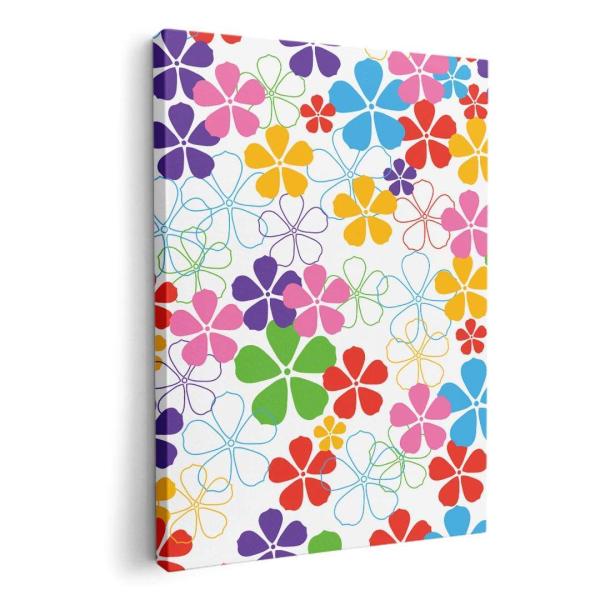 A[gpl G G  IׂTCY A1 A2 A3 A4 A5 6؂ `33 `45 007567 t[ ԁ@t[@Jt@͗l