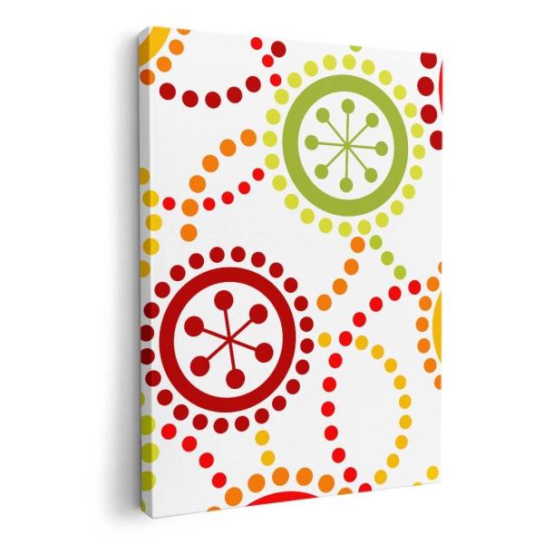 �A�[�g�p�l�� �G �G�� ���� �I�ׂ�T�C�Y A1 A2 A3 A4 A5 6�؂� �����`33 �����`45 007568 �t�����[ �ʕ��@�J���t���@�͗l